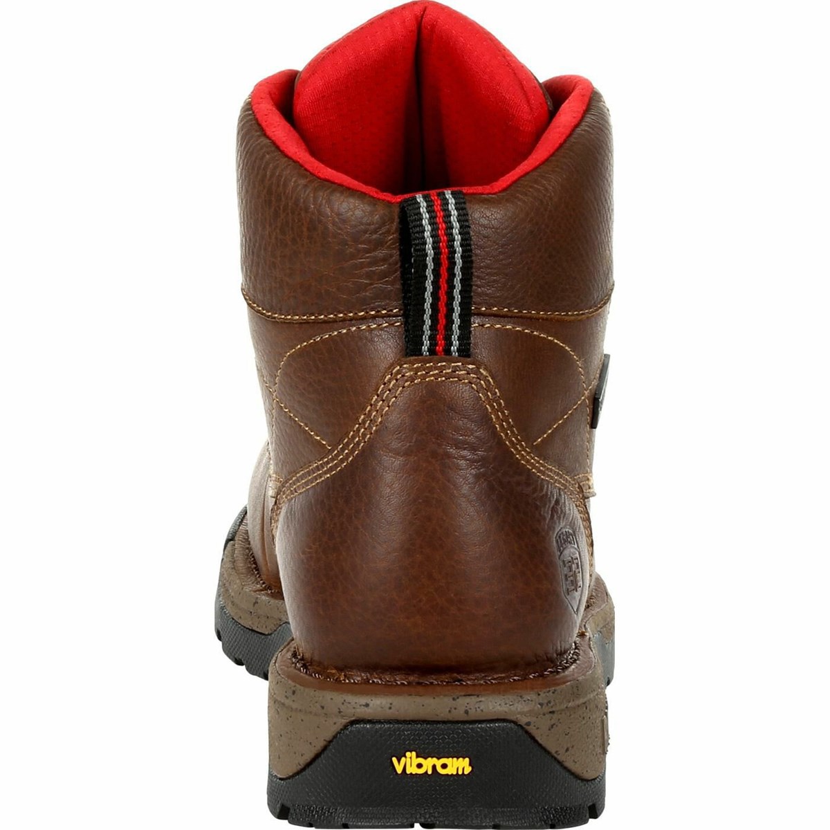 Brown Men's Rocky Legacy 32 6