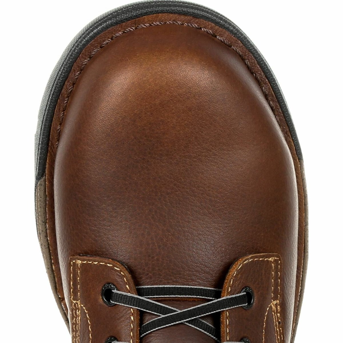 Brown Men's Rocky Legacy 32 6