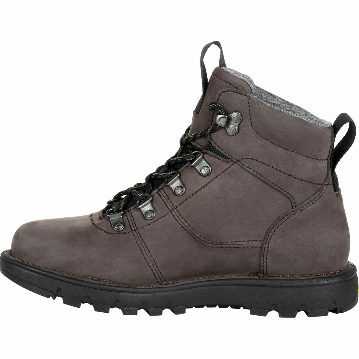 Grey Men's Rocky Legacy 32 Hiking Boots | DZERT7083